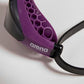 Arena Air-Speed Goggle Smoke/Purple