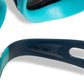 Arena Air Mirror Goggle Junior (6-12 rokov)