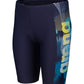 Arena Boys Light Tricks Swim Jammer
