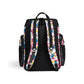 Arena One Go Backpack 45l Ao