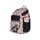 Arena One Go Backpack 45l Ao