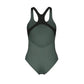 Arena Pro File Swim Pro Back Graphic für Damen
