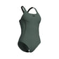 Arena Pro File Swim Pro Back Graphic für Damen