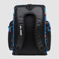 Arena SPIKY III 45 Backpack Mushrooms