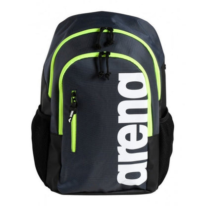 Arena SPIKY III Backpack 30 L Navy