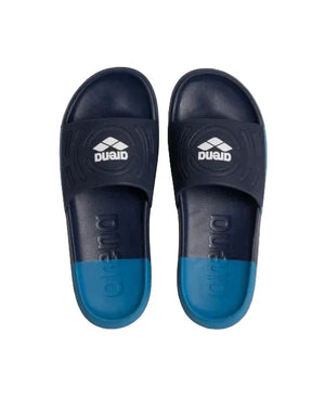 Arena Šlapky Urban Active Badeschuhe