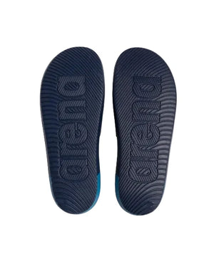 Arena Šlapky Urban Active Badeschuhe