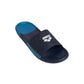 Arena Šlapky Urban Active Badeschuhe