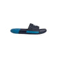Arena Šlapky Urban Active Badeschuhe