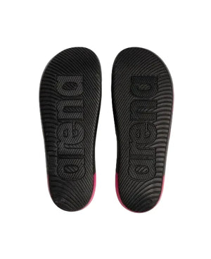 Arena Urban Active Pool-Badeschuhe Pink