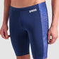 Arena Team Energy Badehose Navy
