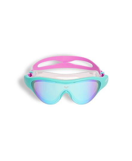 Arena The One Mask Mirror Junior (6-14 Jahre)