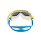 Arena The One Mask Mirror Junior Cosmo (6-12 Jahre)