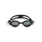 Arena The One Plus Schwimmbrille Schwarz
