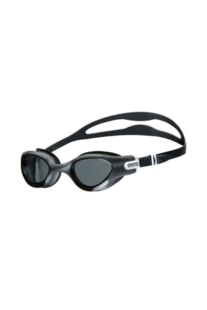 Arena The One Plus Schwimmbrille Schwarz