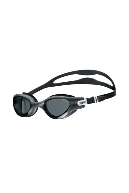 Arena The One Plus Schwimmbrille Schwarz
