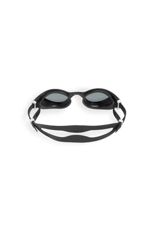 Arena The One Plus Schwimmbrille Schwarz