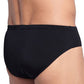 Arena Herren-Badehose "Reflecting"