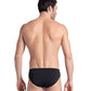 Arena Herren-Badehose "Reflecting"