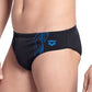 Arena Herren-Badehose "Reflecting"