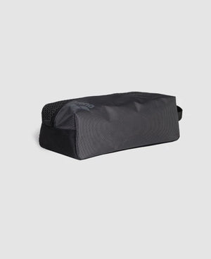 Arena One Go Pocket Bag Schwarz