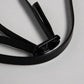 Arena Air-Speed Schwimmbrille Blau-Weiß