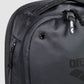 Arena All Set Urban Backpack Black 30L