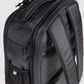 Arena All Set Urban Backpack Black 30L