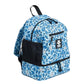 Arena Team Rucksack Friends Blue