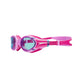 Biofuse 2.0 Junior Schwimmbrille Pink (6-14 Jahre)