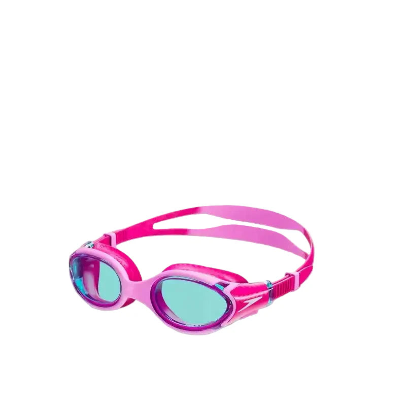 Biofuse 2.0 Junior Schwimmbrille Pink (6-14 Jahre)