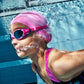 Biofuse 2.0 Junior Schwimmbrille Pink (6-14 Jahre)
