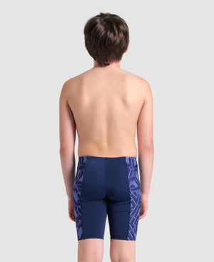 Arena Boys' Swim Jammer Escape