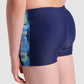 Arena Boys Light Tricks Swim Short