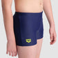Arena Boys Light Tricks Swim Short