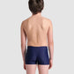 Arena Boys Light Tricks Swim Short