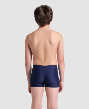 Arena Boys Light Tricks Swim Short