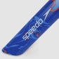 Speedo Center Schnorchel Blau/Orange