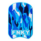 Funkita Kickboard Chaz Michael