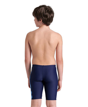 Arena Light Tricks Swim Jammer