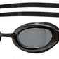 Speedo Optical Aquapure Schwimmbrille mit Sehstärke (-1.5 bis -8.0)