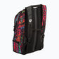 ARENA FASTPACK 3.0 ALLOVER 40L RUCKSACK Tie-Dye