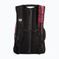 ARENA FASTPACK 3.0 ALLOVER 40L RUCKSACK Tie-Dye