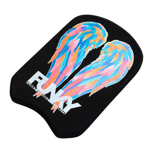 Funkita Kickboard Icarus Funky Trunks