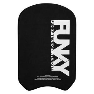 Funkita Kickboard Icarus Funky Trunks