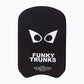 Funkita Kickboard Eye Spy