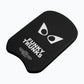 Funkita Kickboard Eye Spy