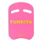 Funkita Kickboard Duck Duck Goose