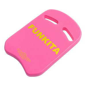 Funkita Kickboard Duck Duck Goose