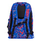 Funkita Funky Trunks Elite Squad Rucksack Mad Cat (36L)